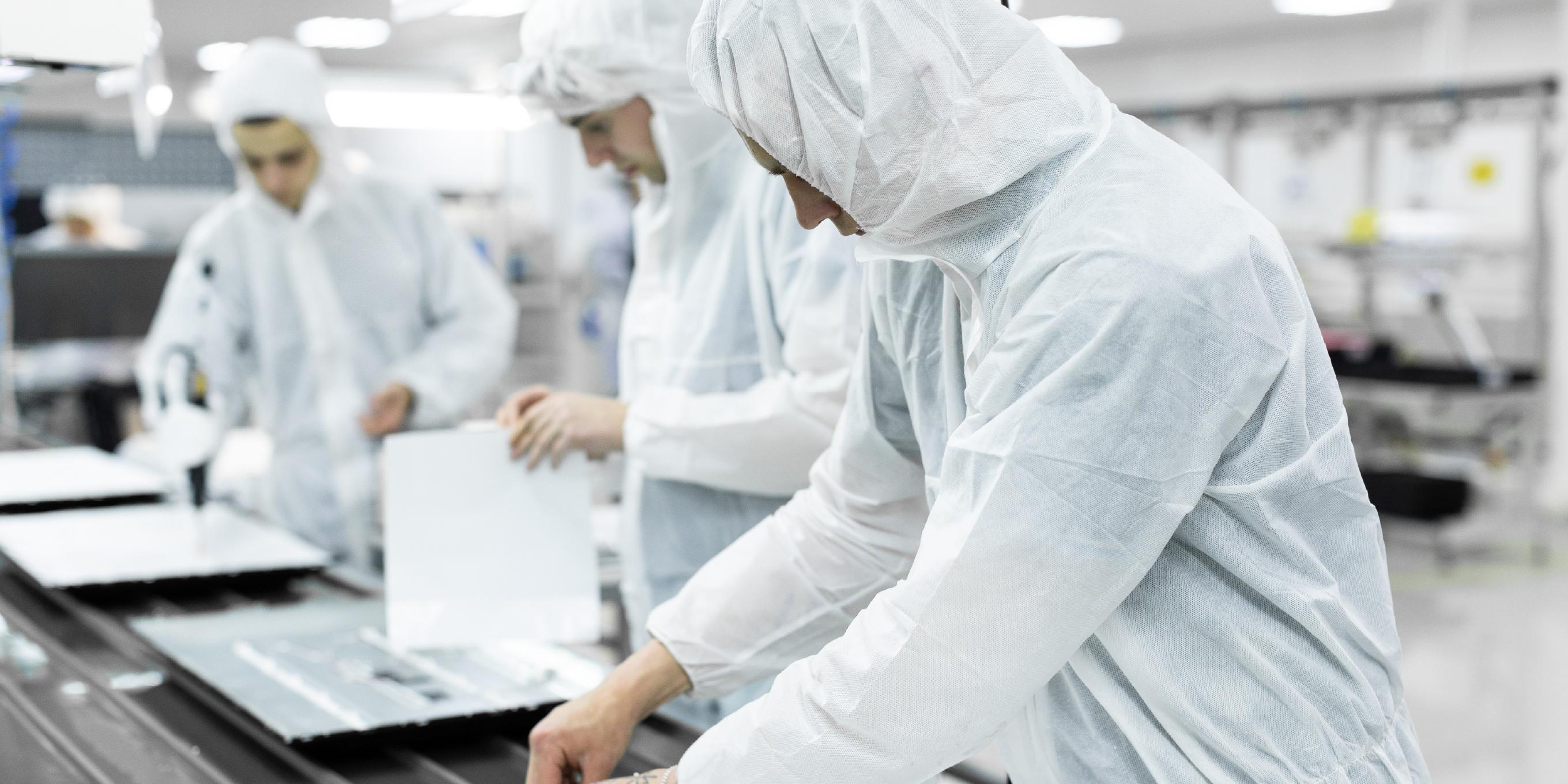 外国人材派遣事業