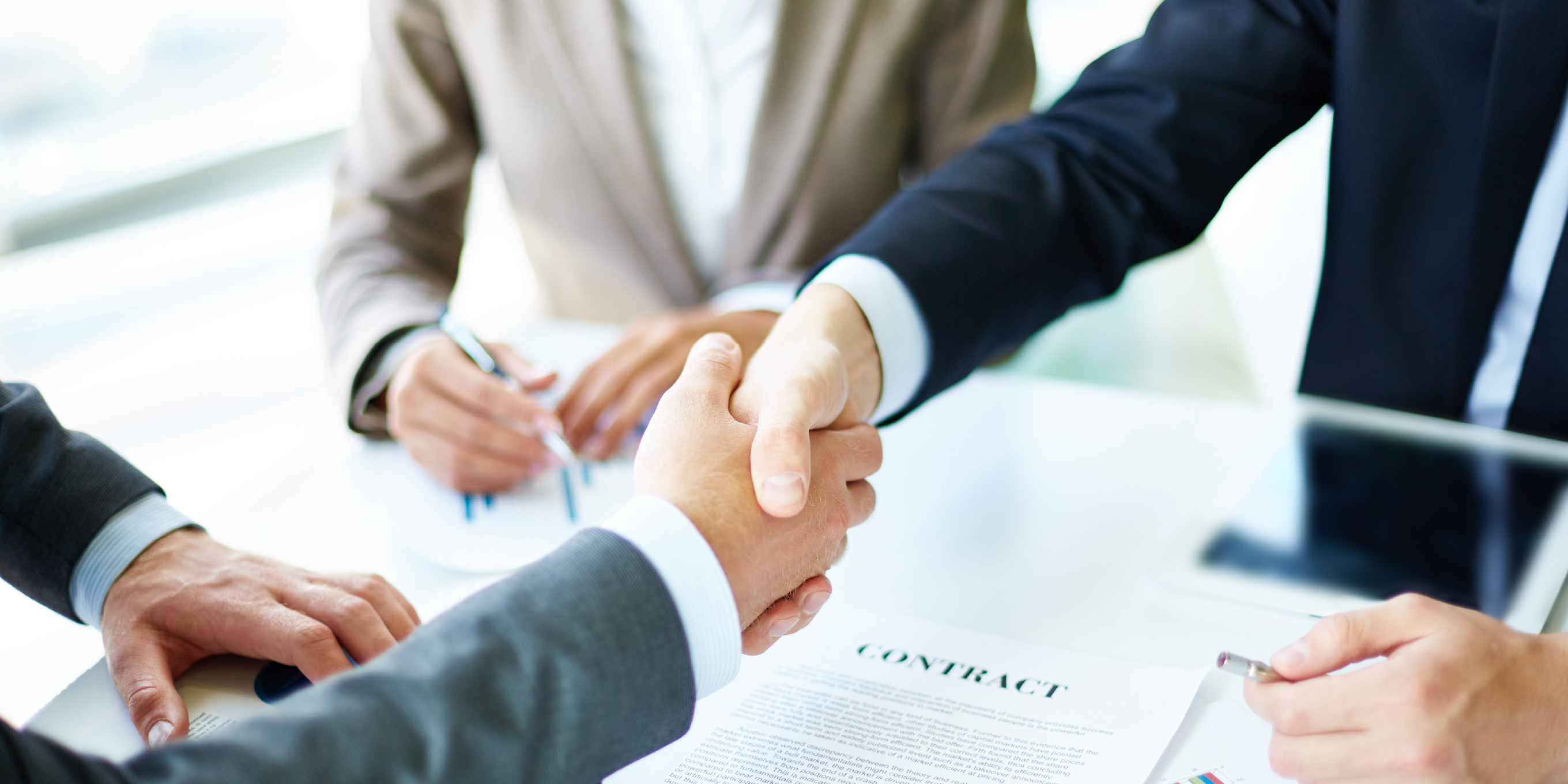 外国人材紹介事業