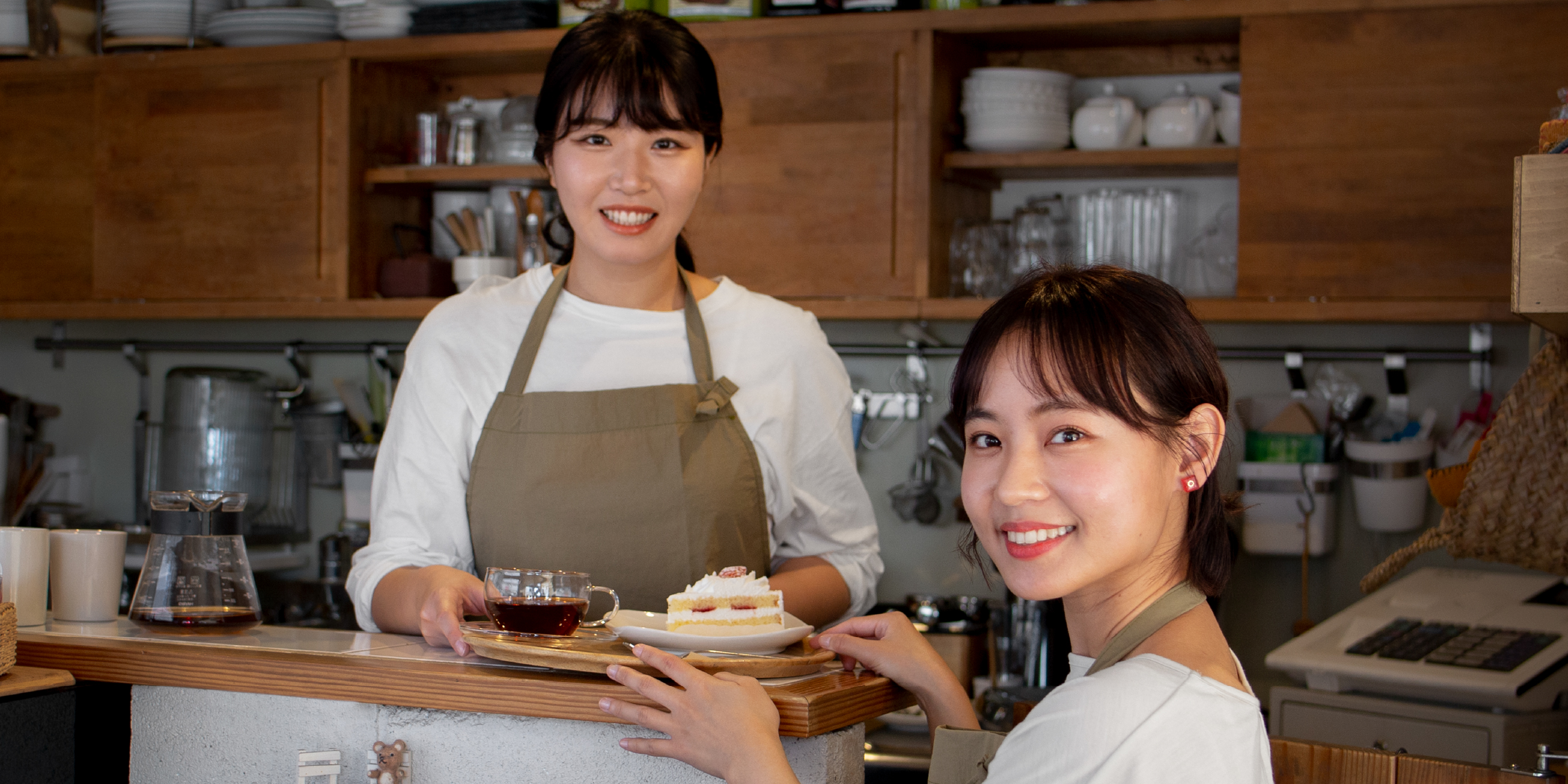 特定技能人材の紹介・支援