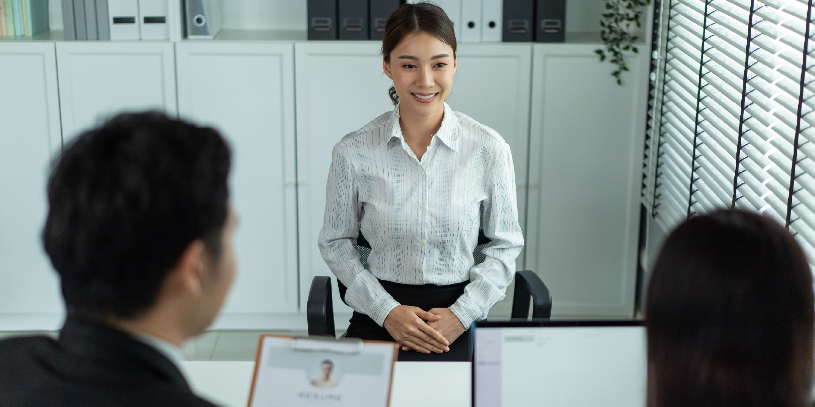 海外ダイレクト採用支援